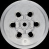 CLUTCH PRES PLTE CR250+CRF450R - 11311479 - Dr Rider