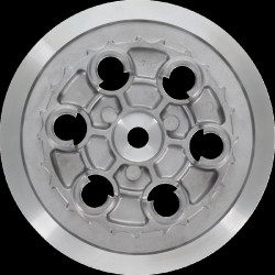 CLUTCH PRES PLTE CR250+CRF450R - 11311479 - Dr Rider