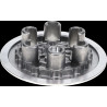 CLUTCH PRES PLTE CR250+CRF450R - 11311479 - Dr Rider