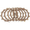 FRICTION PLATE SET - 11312482 - Dr Rider