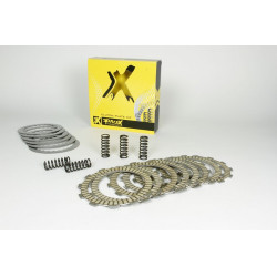 CLUTCH SET CRF150R 07-14 - 11312499 - Dr Rider