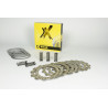 CLUTCH SET CRF150R 07-14 - 11312499 - Dr Rider