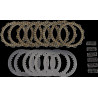 CLUTCH SET CR250 97-07 - 11312509 - Dr Rider
