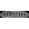CLUTCH SET CR250 97-07 - 11312509 - Dr Rider