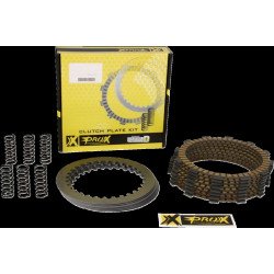 CLUTCH SET CR250 97-07 - 11312509 - Dr Rider