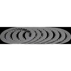 CLUTCH SET CR500 90-01 - 11312516 - Dr Rider