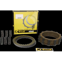 CLUTCH SET YZ250 02-26 - 11312527 - Dr Rider
