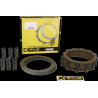 CLUTCH SET YZ250 02-26 - 11312527 - Dr Rider