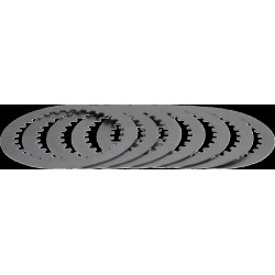 CLUTCH SET YZ250 02-26 - 11312527 - Dr Rider