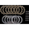CLUTCH ST SX144/150 08-14 - 11312576 - Dr Rider