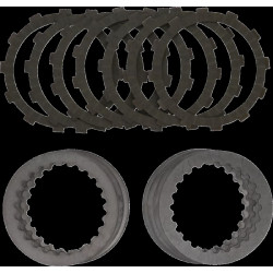 CLUTCH ST SX/EXC450 06-07 - 11312582 - Dr Rider