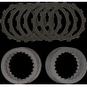CLUTCH ST SX/EXC450 06-07 - 11312582 - Dr Rider