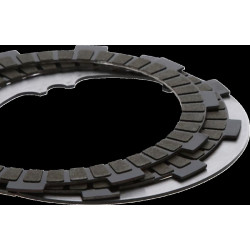 CLUTCH ST SX/EXC450 06-07 - 11312582 - Dr Rider