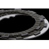 CLUTCH ST SX/EXC450 06-07 - 11312582 - Dr Rider