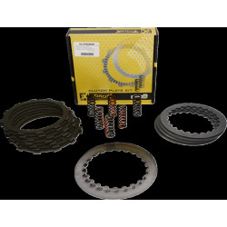 CLUTCH ST SX/EXC450 06-07 - 11312582 - Dr Rider