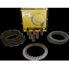 CLUTCH ST SX/EXC450 06-07 - 11312582 - Dr Rider