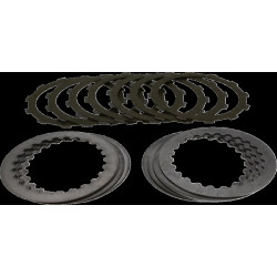 CLUTCH ST SX/EXC450 06-07 - 11312582 - Dr Rider