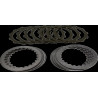 CLUTCH ST SX/EXC450 06-07 - 11312582 - Dr Rider