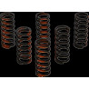 CLUTCH ST SX/EXC450 06-07 - 11312582 - Dr Rider