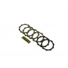 FRICTION PLATE SET YZ65 - 11313371 - Dr Rider