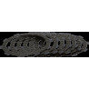 CLUTCH PLATES SET SX125 19-25 - 11313621 - Dr Rider