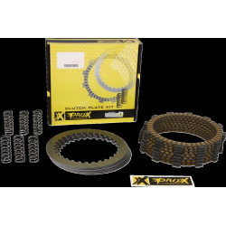 CLTCH PLATES EXC250+ 12-24 - 11313623 - Dr Rider