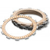 FRICTION PLATE SET BETA - 11313837 - Dr Rider