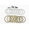 CLUTCH SET CRF250 22-26 - 11313858 - Dr Rider