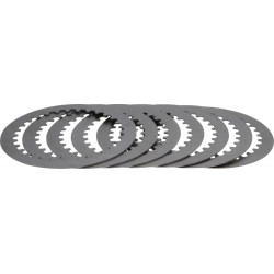 CLUTCH SET SX/TC 85 18- - 11313862 - Dr Rider