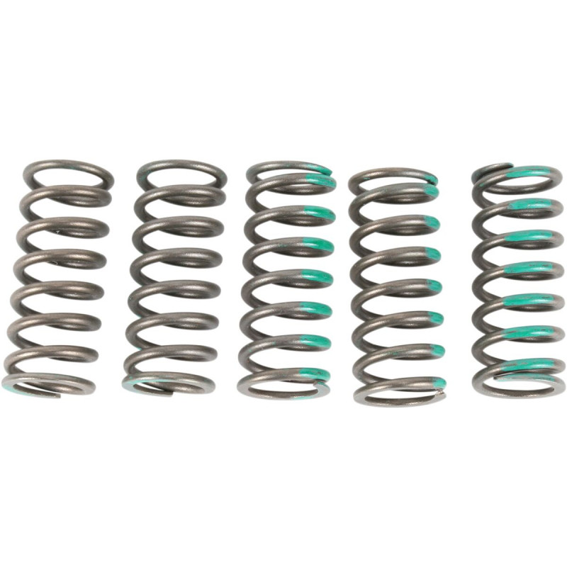 SPRINGS CLUTCH KX450F - 11310608 | Dr Rider