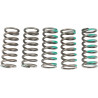 SPRINGS CLUTCH KX450F - 11310608 | Dr Rider