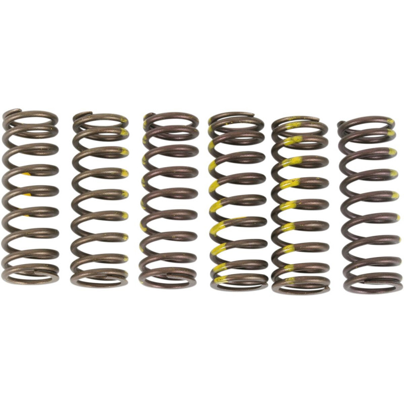 SPRINGS CLUTCH RMZ450 - 11310609 | Dr Rider