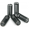 SPRINGS CLUTCH RMZ450 - 11310609 | Dr Rider