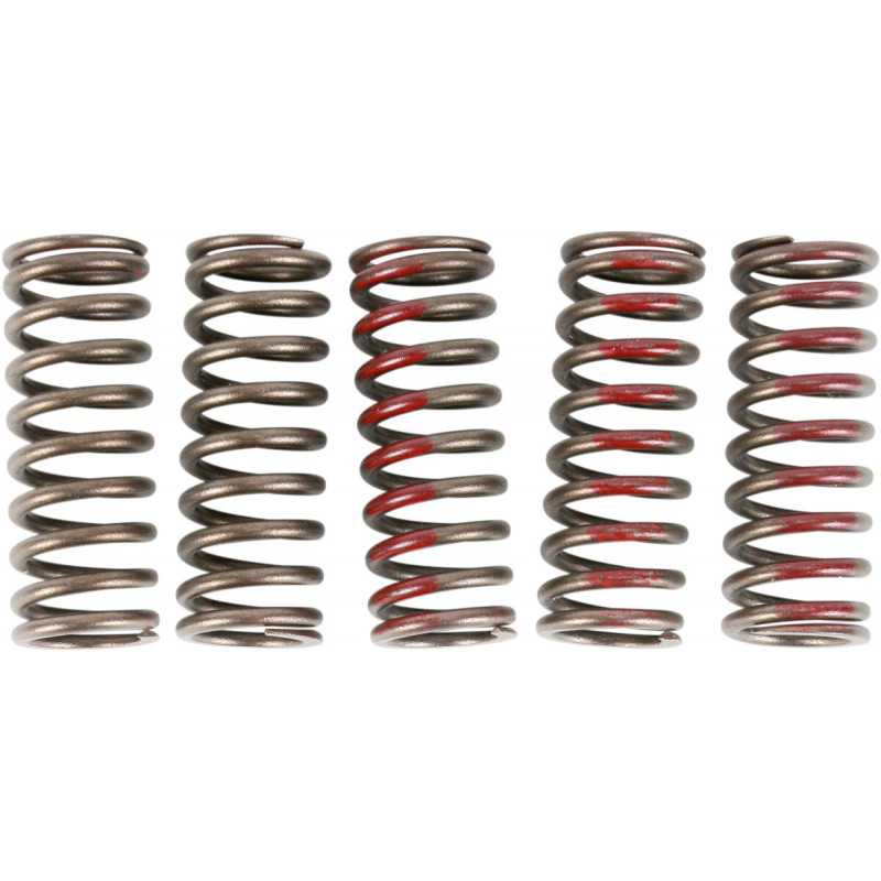 SPRINGS CLUTCH CRF250R - 11311906 | Dr Rider