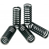 CLUTCH SPRINGS KAWASAKI - 11312430 | Dr Rider