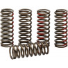 SPRINGS CLUTCH CRF250R - 11313265 | Dr Rider