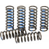 SPRINGS CLUTCH YZ250F - 11313380 | Dr Rider