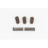 SPRNGS CLTCH CRF250R/X'20 - 11313558 | Dr Rider