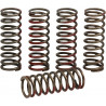 SPRNGS CLTCH CRF250R/X'20 - 11313558 | Dr Rider