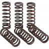CLUTCH SPRING CRF450R - 11313719 | Dr Rider