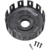Cloche d'embrayage Hinson Billetproof - Yamaha YZ450F 2004-2022 - Dr Rider