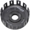 Cloche d'embrayage Hinson Billetproof - Yamaha YZ450F 2004-2022 - Dr Rider
