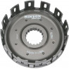 Cloche d'embrayage Hinson Billetproof - Honda CR250R 1987-1989 - Dr Rider
