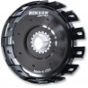 Cloche d'embrayage Hinson Billetproof - Yamaha YZ125 2005-2021 / YZ125X 2022 - Dr Rider