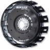 Cloche d'embrayage Hinson Billetproof - Yamaha YZ125 2005-2021 / YZ125X 2022 - Dr Rider