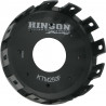 Cloche d'embrayage Hinson Billetproof - KTM 250 SX-F 2006-2012 - Dr Rider