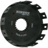 Cloche d'embrayage Hinson Billetproof - Honda CR125R 2000-2007 / CRF250R 2004-2009 / CRF250X 2004-2017 - Dr Rider