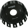 Cloche d'embrayage Hinson Billetproof - Kawasaki KX250 2006-2008 - Dr Rider