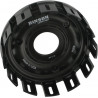 Cloche d'embrayage Hinson Billetproof - Suzuki LT-R450 2006-2011 - Dr Rider