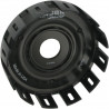 Cloche d'embrayage Hinson Billetproof - Yamaha YFZ450 2007-2009, 2012-2013 / YFM700R Raptor 2006-2021 - Dr Rider